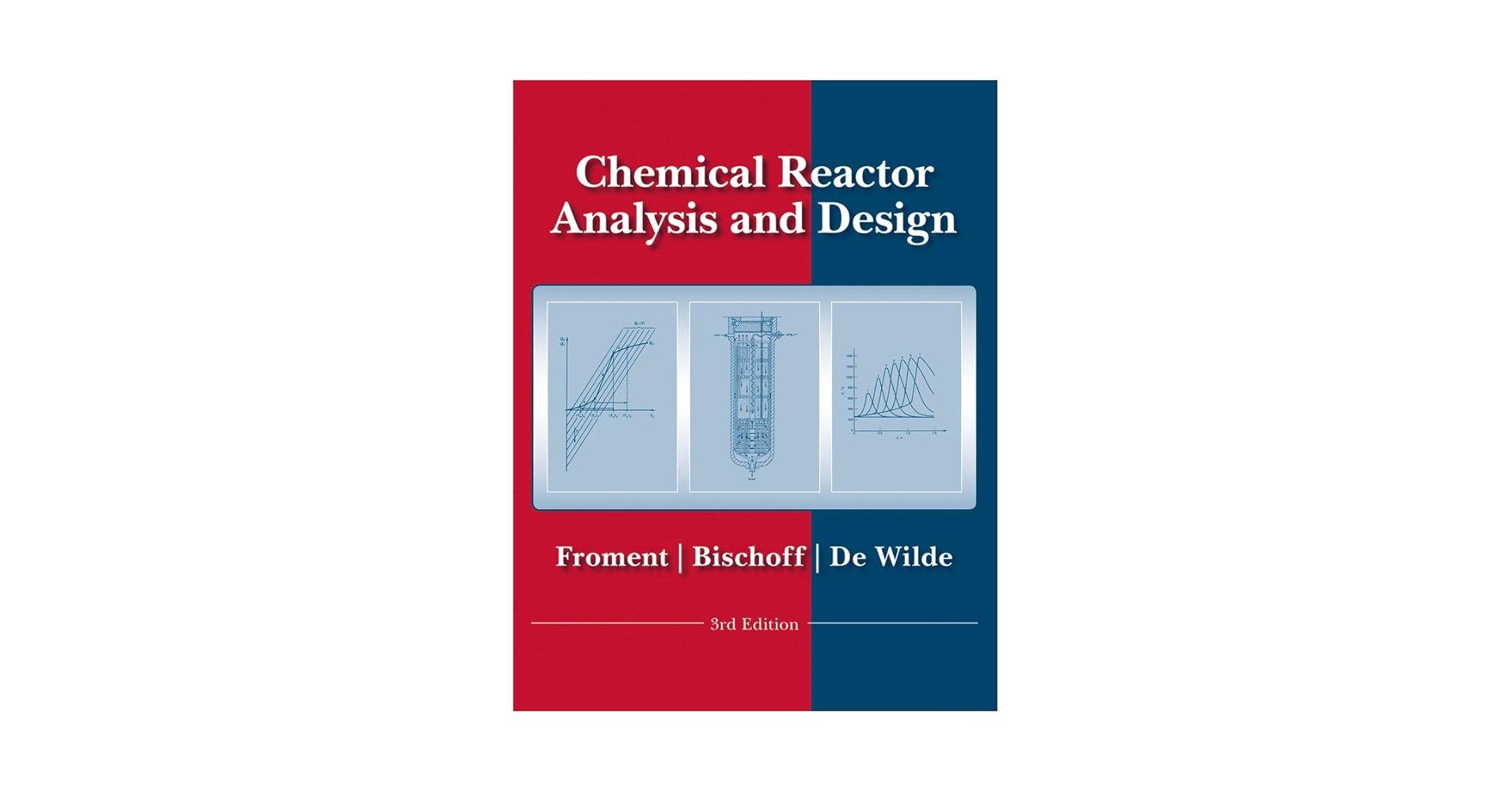 【中古】 ELEMENTARY CHEMICAL REACTOR ANALYSIS/DOVER PUBLICATIONS INC (USA)./RUTHERFORD ARIS Amazon.com: Chemical Reactor Analysis and Design