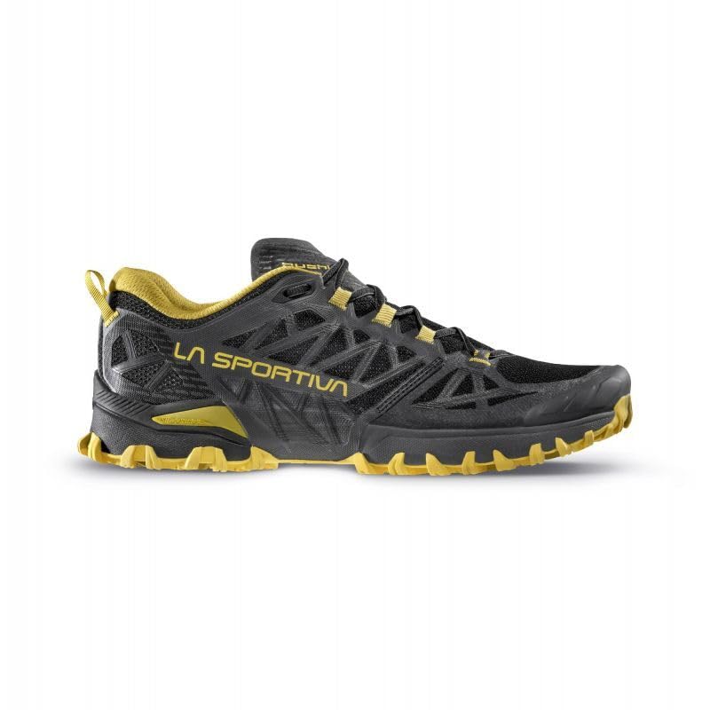 LA SPORTIVA Bushido III - Zapatillas Trail Hombre