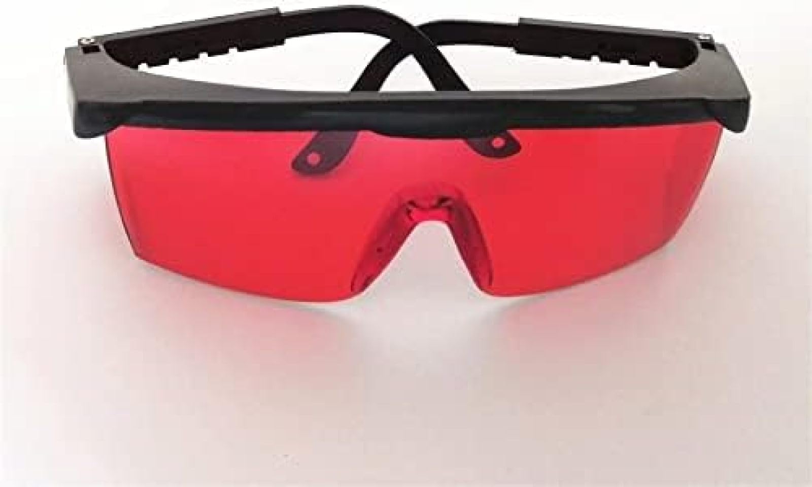 5pcs Lunettes De Sécurité pour Laboratoire Dentaire Lunettes Dentaires, pour Le Blanchiment des Dents Lunettes De Sécurité Anti-buée Protection des Yeux Lunettes De Sécurité,Constructive23