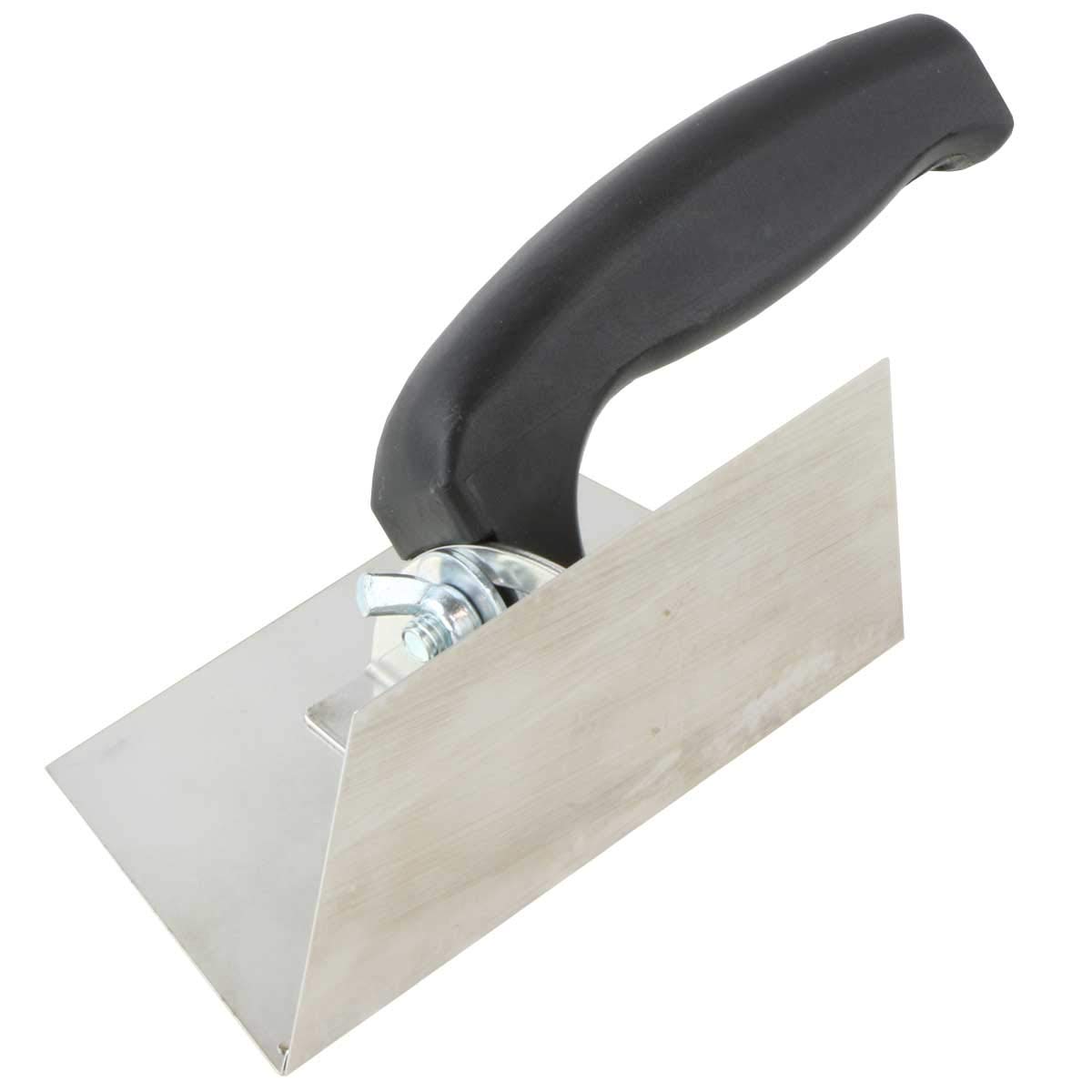 Versa-Trowel Adjustable Corner Trowel
