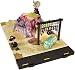 Disney Cars Precision Series Fillmore's Taste-In