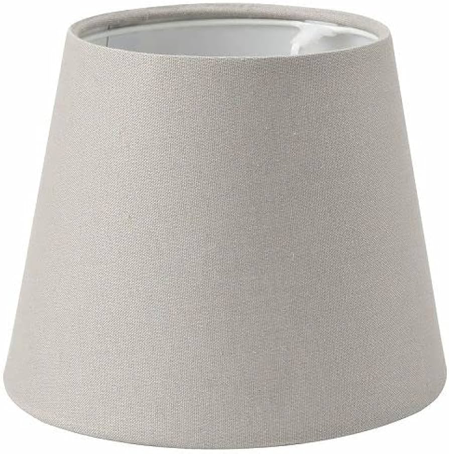 YUKAKOライトグレーXS アディダス（adidas）（メンズ、レディース）ショルダーバッグ