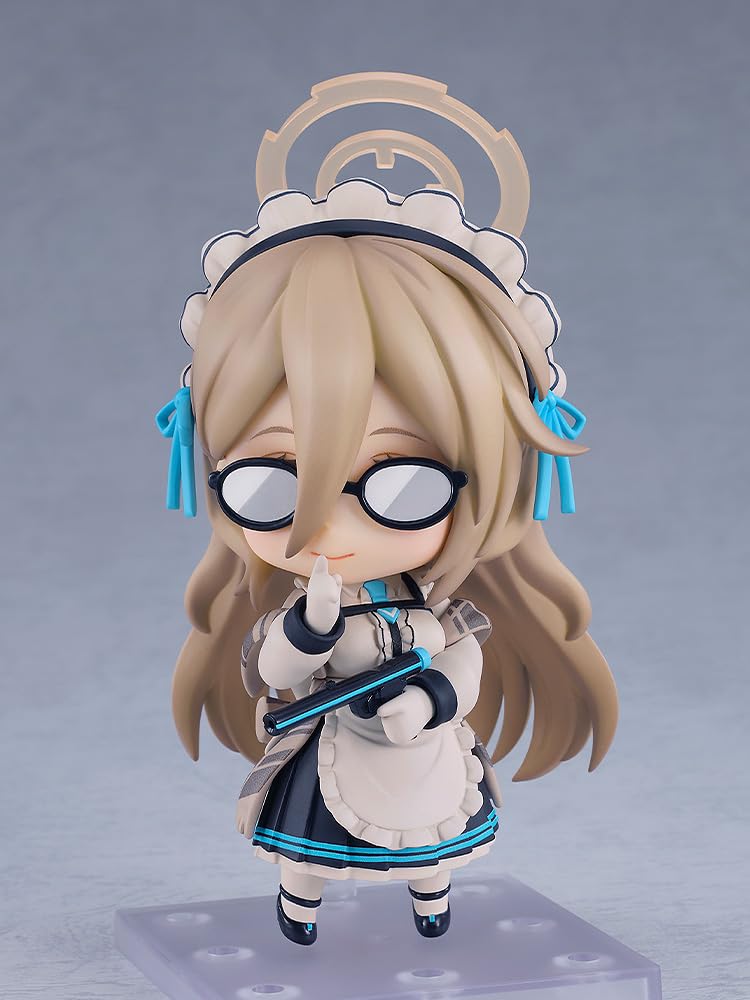 Amazon | グッドスマイルカンパニー[GOOD SMILE COMPANY]ねんどろいど