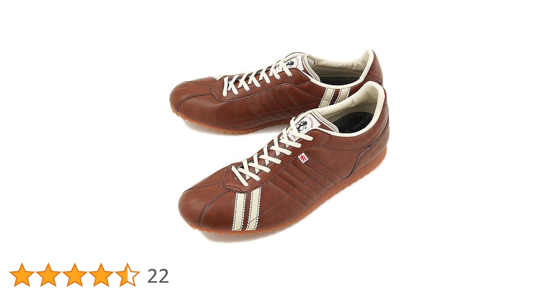 Amazon | [パトリック] SULLY CHO（26505 FW13 SPOT） | PATRICK