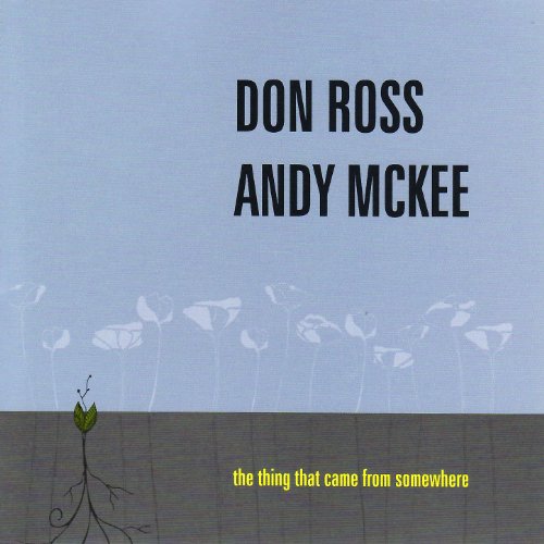 Don Ross