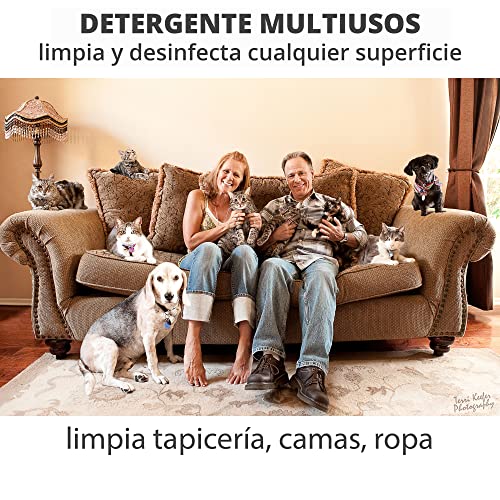 Desodorantes, Toy Imagen adicional