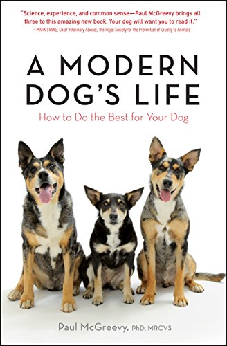 a dog's life common sense media