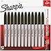 Sharpie