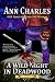 A Wild Fright in Deadwood (Deadwood Humorous Mystery Book 7)