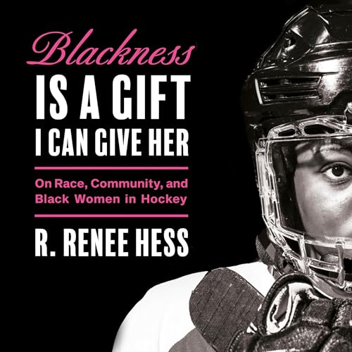 Get Lost In This Inspiring Full Audiobook — Perfect While Cooking.