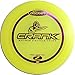 Discraft Elite Z Crank 170-174g
