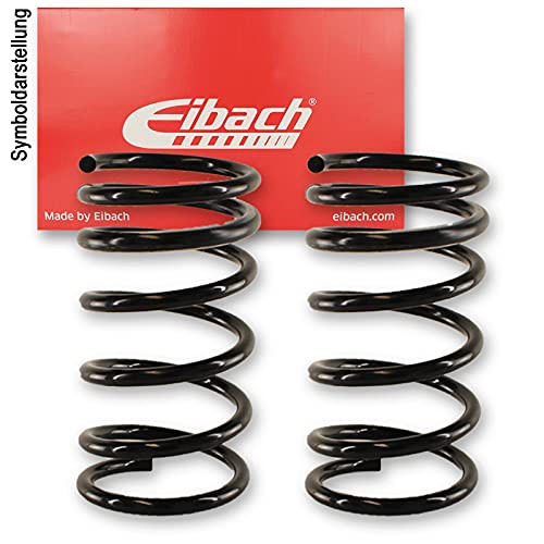 Eibach E2201-120.1 Pro-Kit E2201-120.1