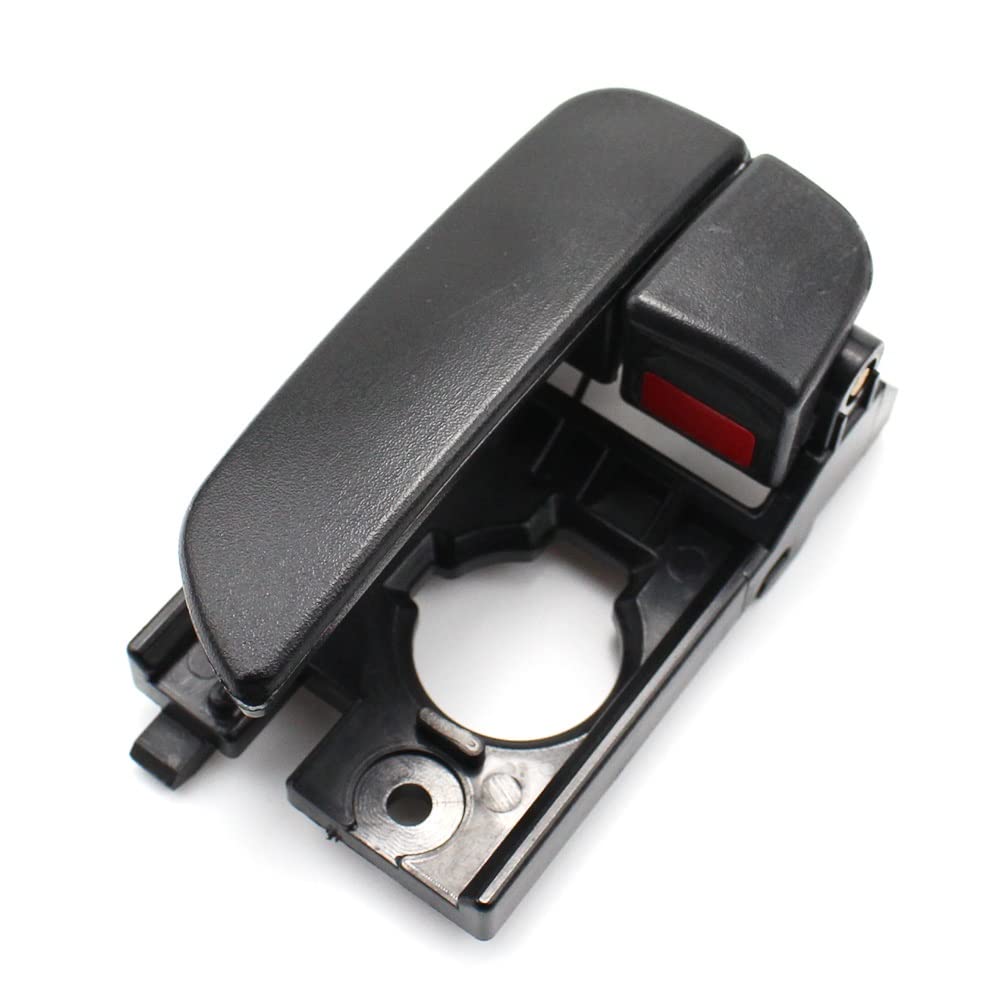 Maniglia Porta Interna per Hyundai per Accent 2007-2011