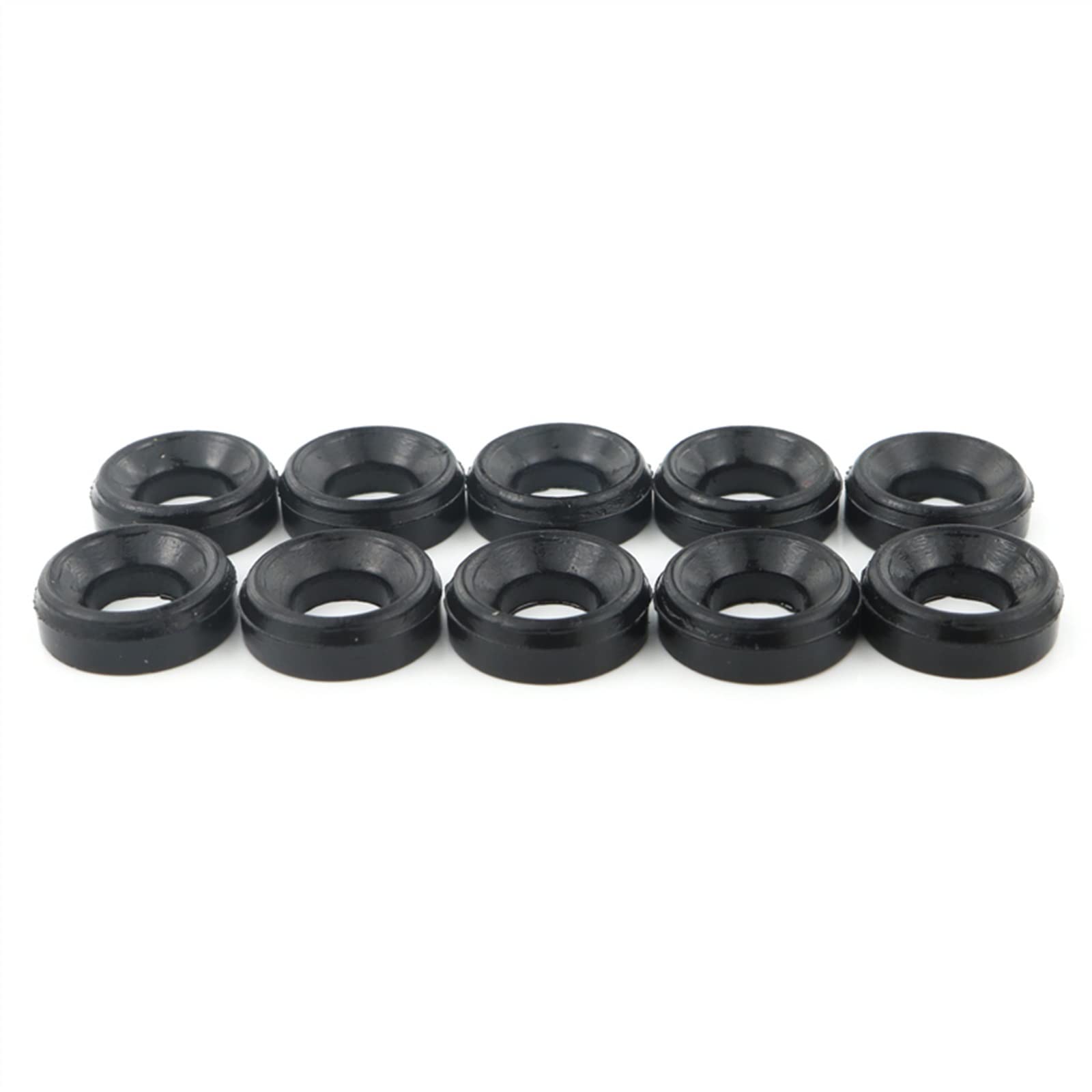 Connector Motor Accessoires Kuip Bolt Kit Legering Body Schroef