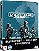 Produktbild Rogue One: A Star Wars Story 3D ohne deutschen Ton - Zavvi Exclusive Limited Edition Steelbook, OOP, (Blu-ray 3D + 2D) (UK Import ohne dt. Ton) Uncut, Regionfree