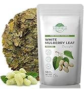 Small manufacture image 36