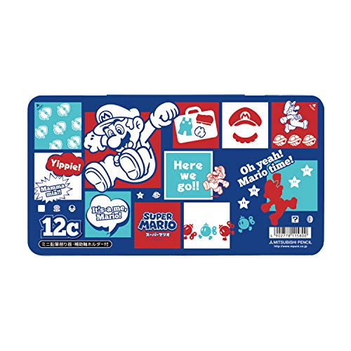 �O�H���M �F���M �X�[�p�[�}���I �u���b�N 890 12�F K89012CMKS