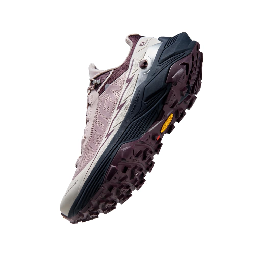 KAILAS Escape Ex 3 Chaussures de Trail Running Femme