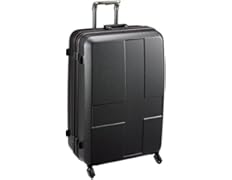 イノ イノベーター INV68 71cm 90L 10泊 スーツケース カードキー仕様