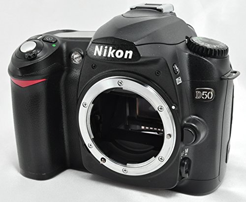 ✨初心者様にピッタリの本格一眼レフ✨❤️カメラバック付き❤️ニコン D50❤️ 初心者向けカメラのおすすめ18選｜選び方なども解説 | カメラ