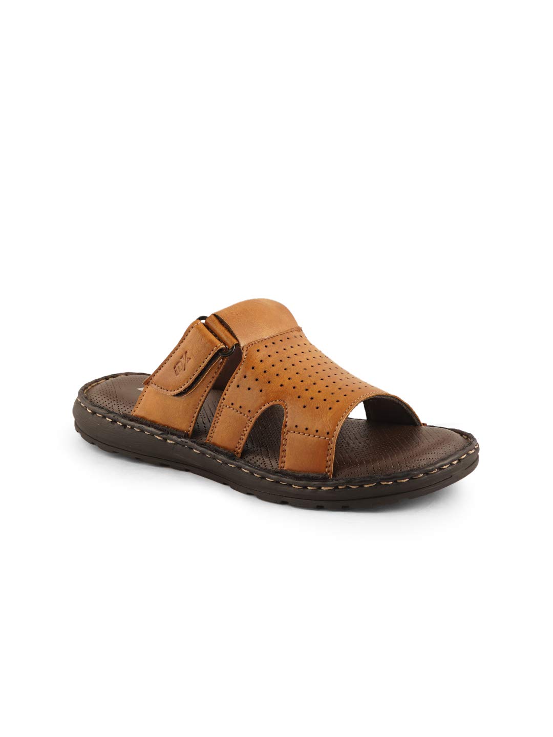 ID Tan Thong Sandal Slippers for Men (B08K3HB5MZ) Amazon Price History, Amazon Price Tracker
