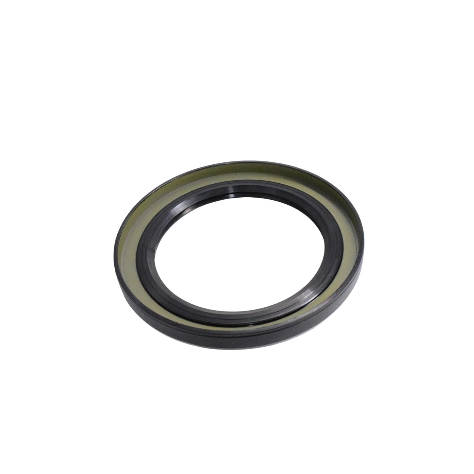 IPNDKBFL Dustproof Oil Seal 78x110x9.5 /BAOFSFX7 for 853540 Used in Hydraulic Pump/Motor Rotary Shaft