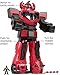 Fisher-Price Imaginext Power Rangers, Morphin Megazord