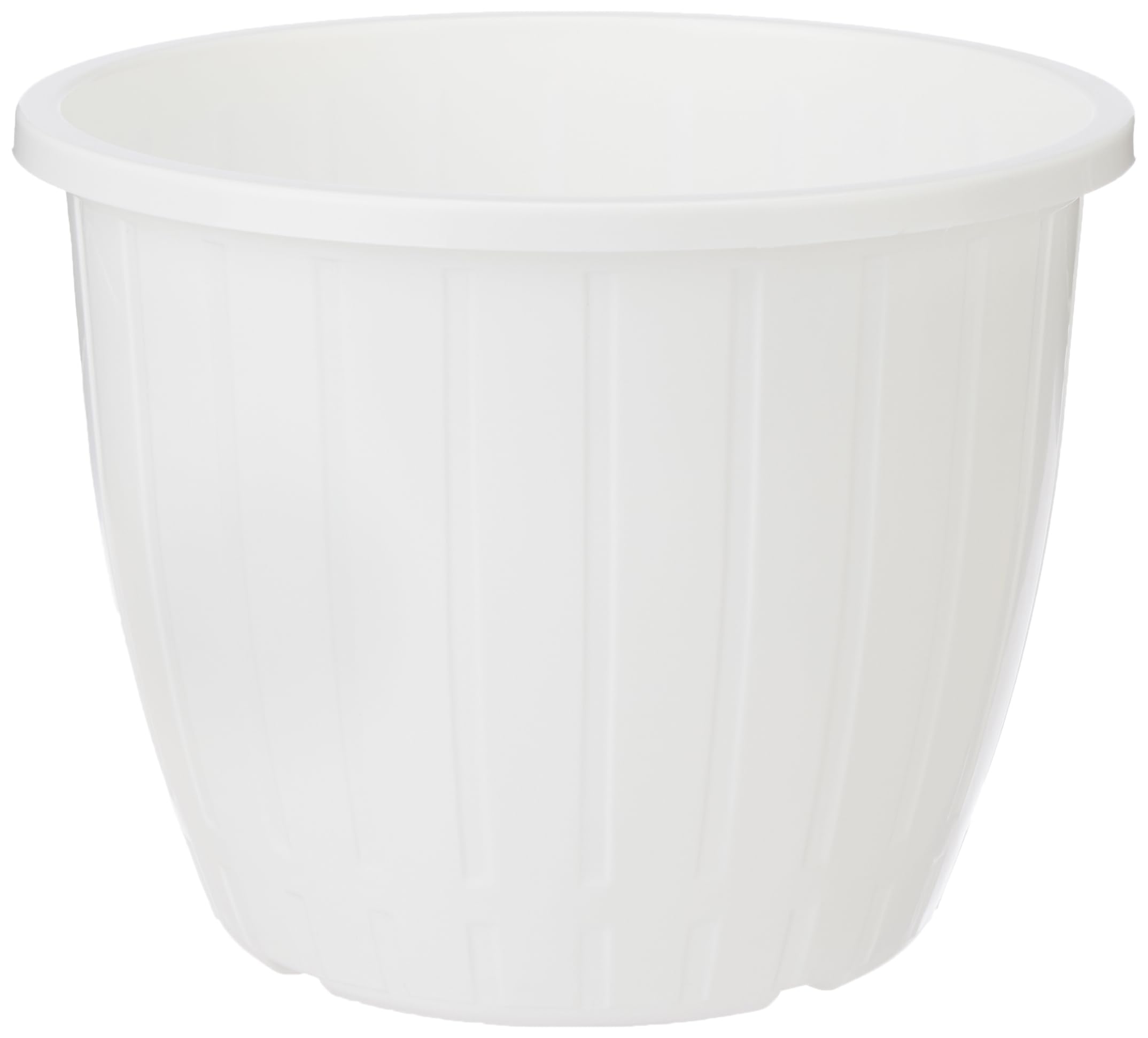 GTB 10 INCH Duro Pot Multicolor Flower Pot - (10) (B09MMM642T) Amazon Price History, Amazon Price Tracker