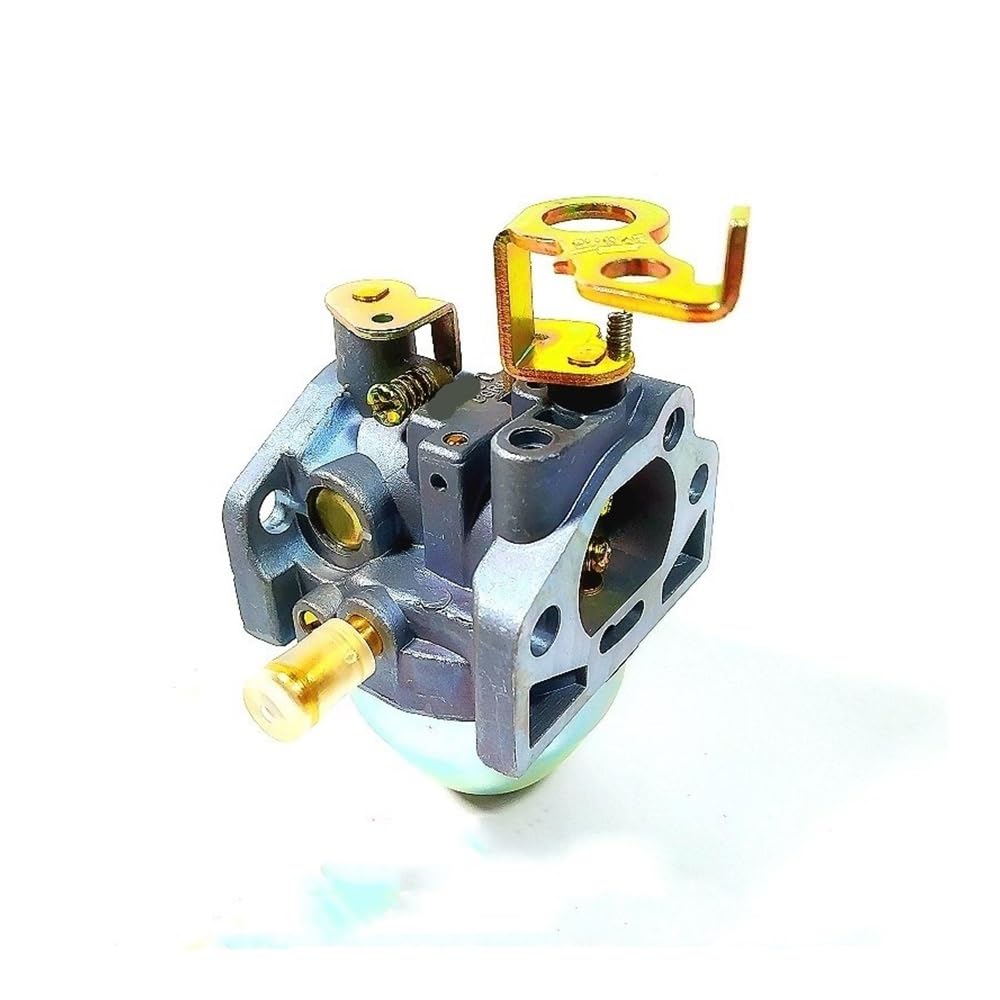 Carburateur EY20-3D haute performance pour nettoyeurs portatifs et moteurs 5 CV
