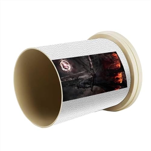 ubh{[ y y M [ M yz_[ [ CNuV  ~` M e @\ [{bNX  g₷ ϕi ItBX ƒp ޔ a v[g