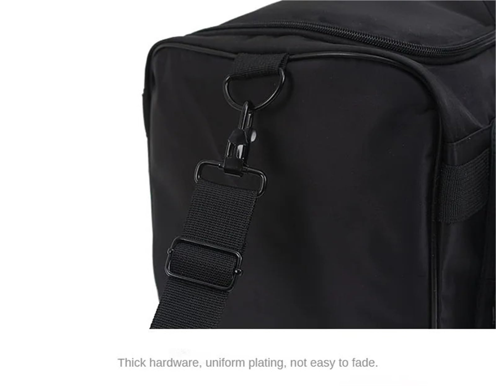Sneaker Tasche Sport Multifunktionale Turnschuhe Reisetasche Sport Fitness Tasche Große Kapazität Basketball Fußball Tasche Schulter Dicke Gepäcktasche Dsleaf Sneaker Tasche