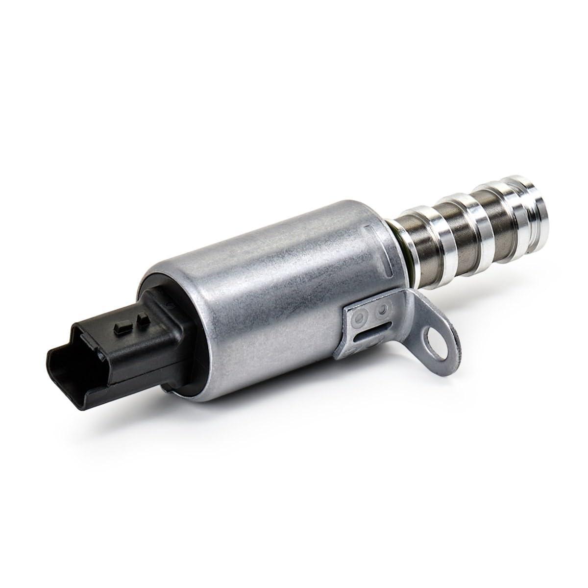 RIDEX 3826C0002 Valvola di comando per regolazione albero a camme Compatibilità con OPEL Crossland X P17