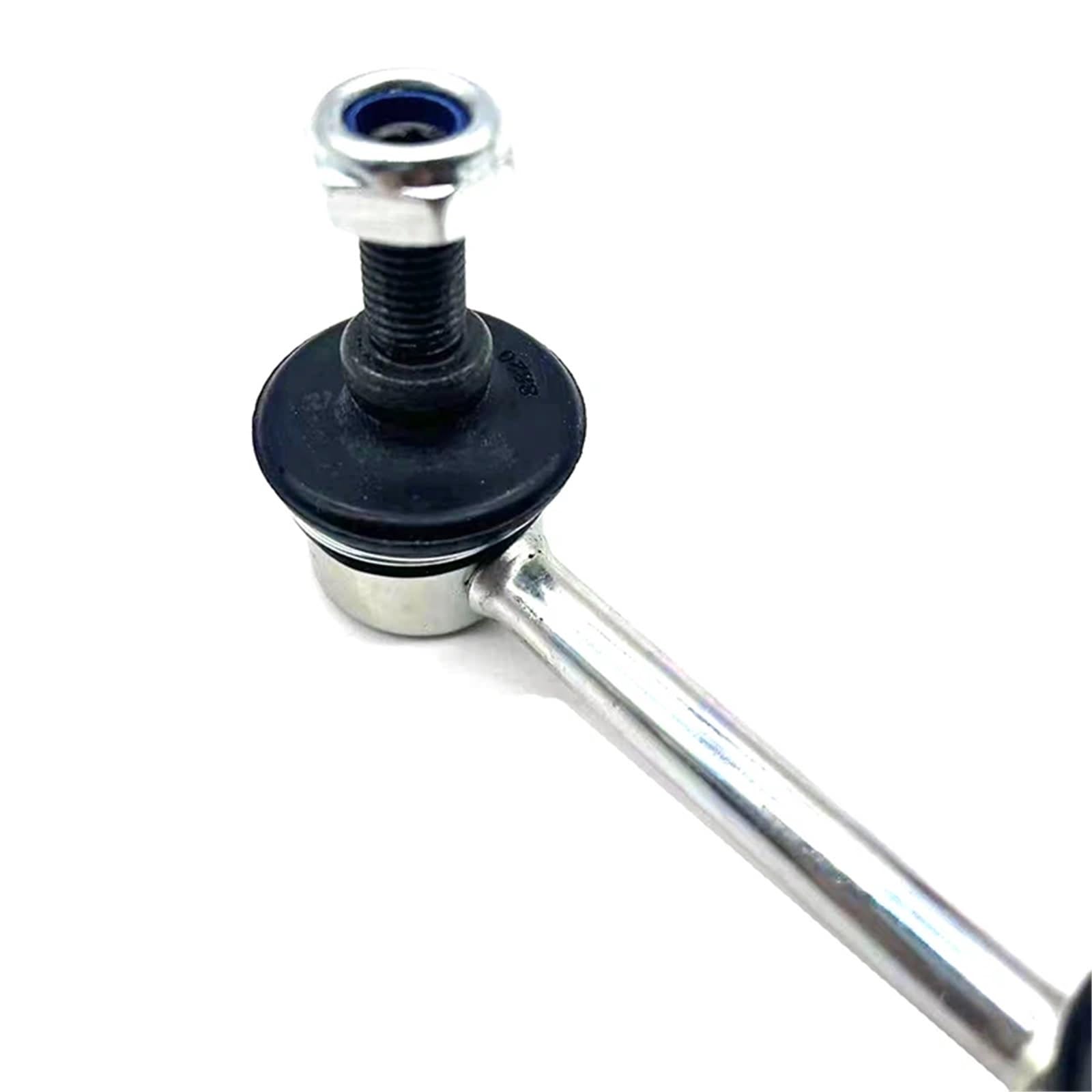 zestaw stabilizatora Pasuje do Suzuki Jimny 1998-2024 Jb43 Jb74 Drop Link Stabilizator przedniej osi Stabilizator drążka Stabilizatory Poprzeczne