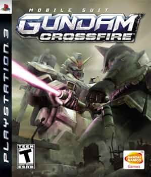 GUNDAM MOBILE SUIT スクリーンモニター型ケース GUNDAM MOBILE SUIT スクリーンモニター型ケース - メルカリ