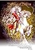 The Return of The King: A Prophetic Timeline of End-Time Events