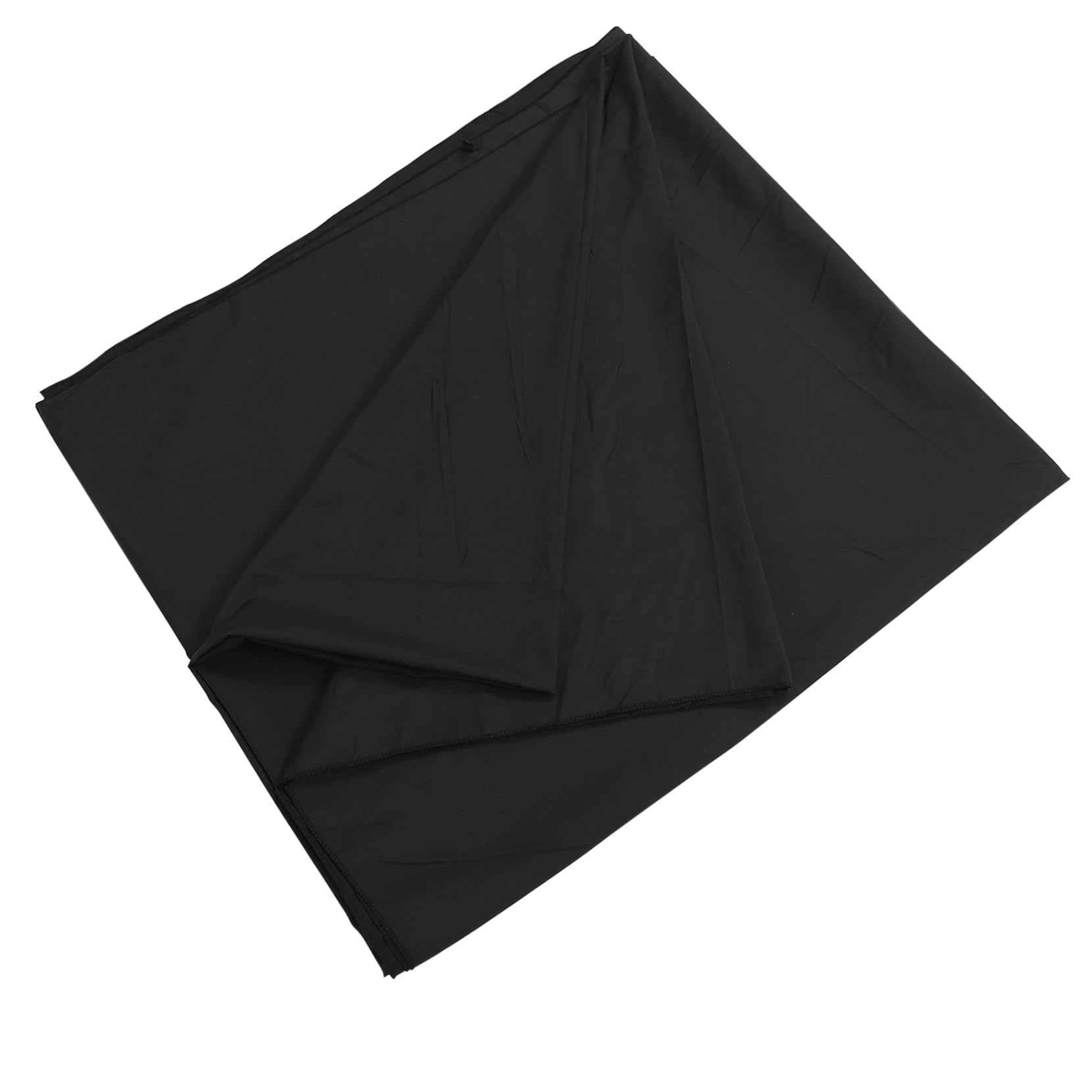 VILLCASE 1 Pz Sfondo Fotografico Decorativo per Scene Copertura per Tavolo e Decorazioni per Eventi Facile Trasportare e Riporre