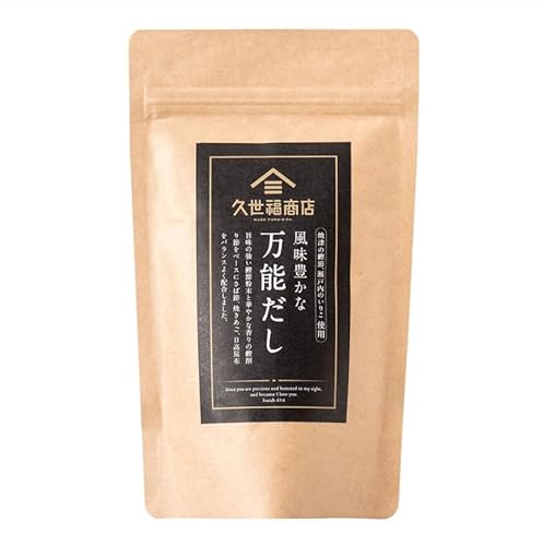 �v �� �� �o�`�V���[�Y ���\���� �������� ��؂��� ���z���� (120g(8g×15), �����L���Ȗ��\����)