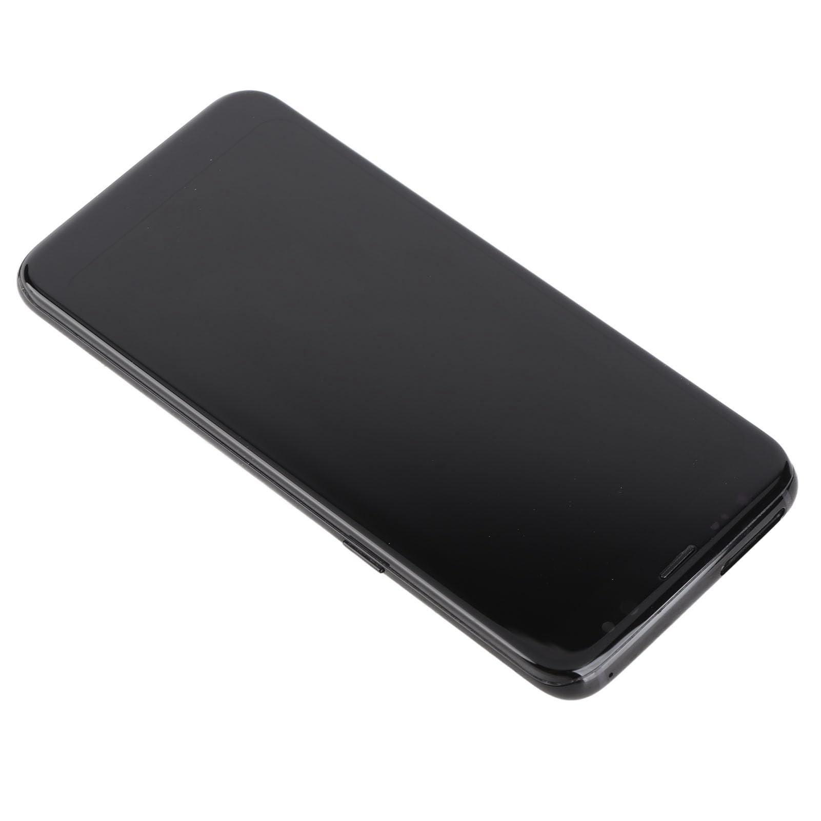 Demeras Wymiana Ekranu Wyświetlacza LCD do Telefonów z Doskonałym Materiałem o Wysokiej Czułości Dotykowej dla Warsztatów Naprawczych LCD (#1)