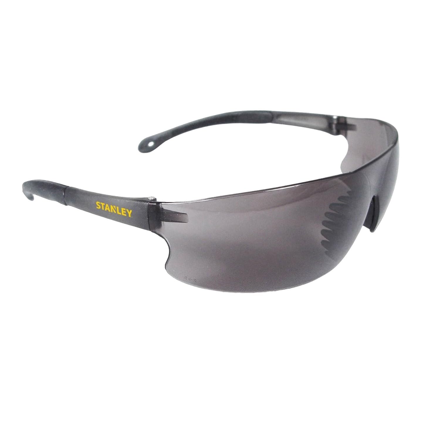 Stanley® Sy120-2D Eu Sy120-2D Safety Glasses - Smoke