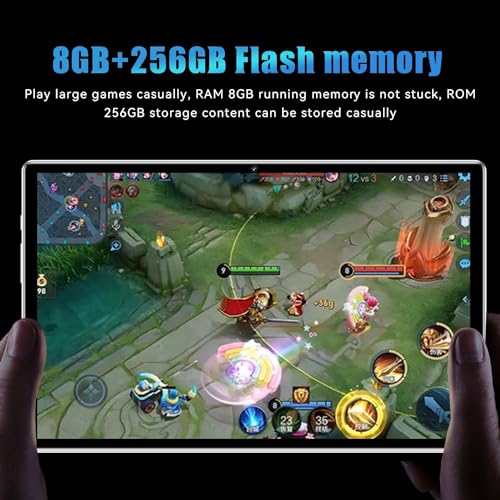Tablet 10