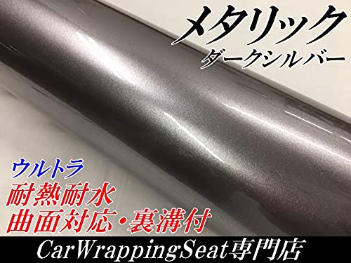 yEgubg^bNOXzJ[bsOV[g152×50_[NVo[ یtBt