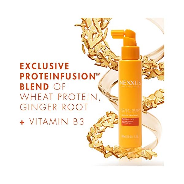 Nexxus-Scalp-Inergy-Leave-in-Conditioner-For-Damaged-Hair-Deep-Conditioner-Paraben-Free-33-oz Nexxus Scalp Inergy Leave-in Conditioner For Damaged Hair, Deep Conditioner, Paraben-Free 3.3 oz