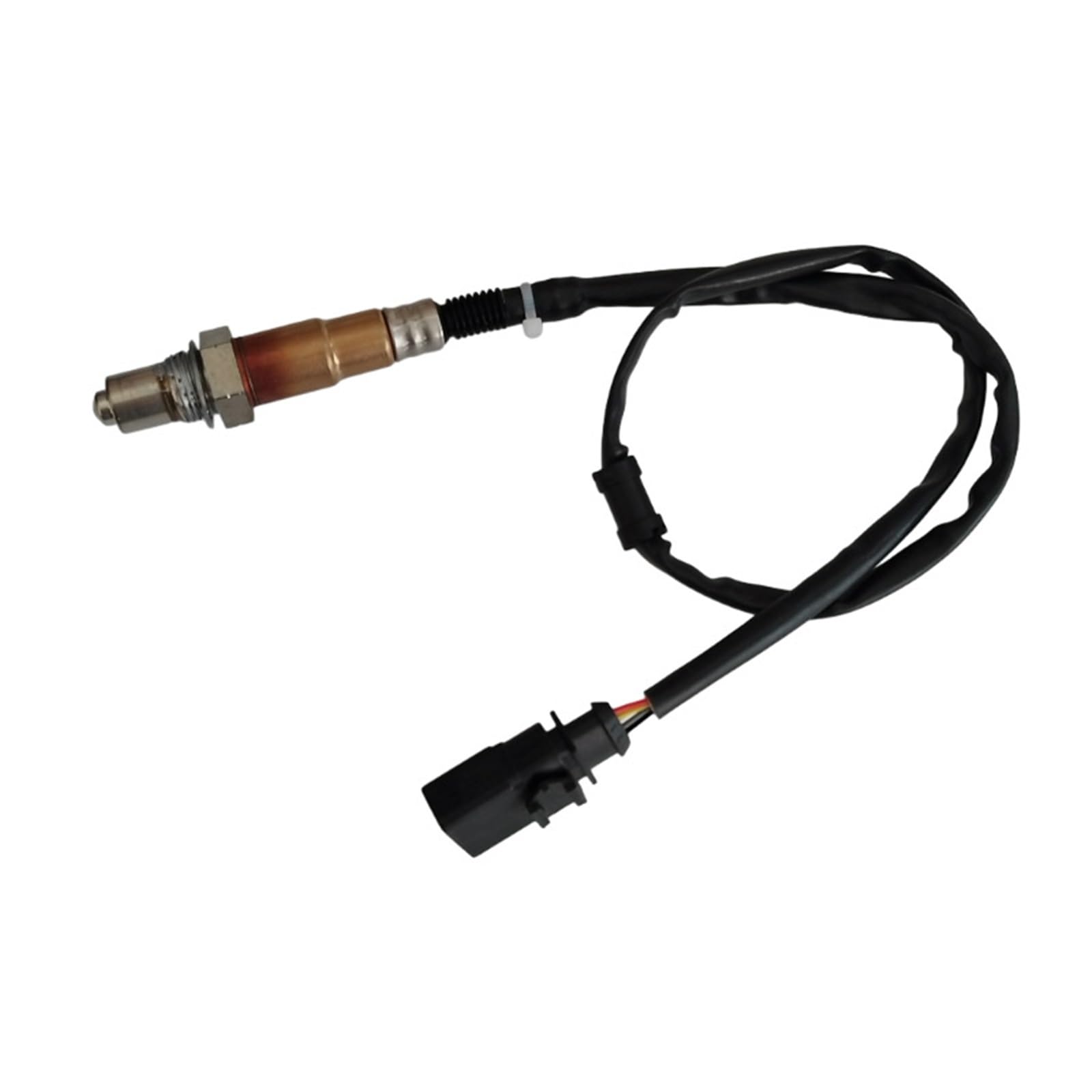 TYBOPHQJ Sensor 06K906262C