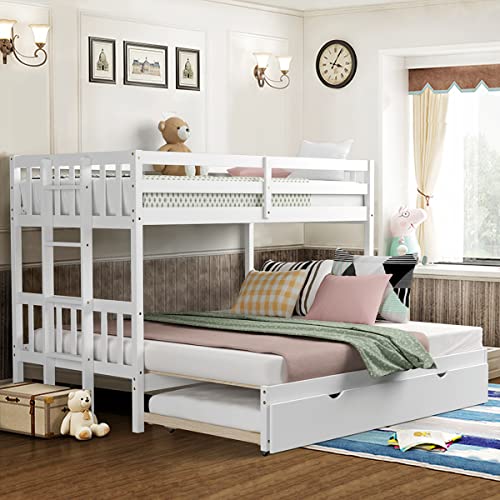 Top20 Best Trundle Beds For Adults Picks For 2022 BNB