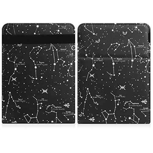 Hoyixi 6IN-TYKJ-XINGD Universal Case For 6-Inch All-New Kindle 2022 & 2019/Kobo Clara Hd/Kobo Clara 2E/Kobo Nia/Pocketbook Basic 4/Touch Lux 5 Stand Cover thumb #6