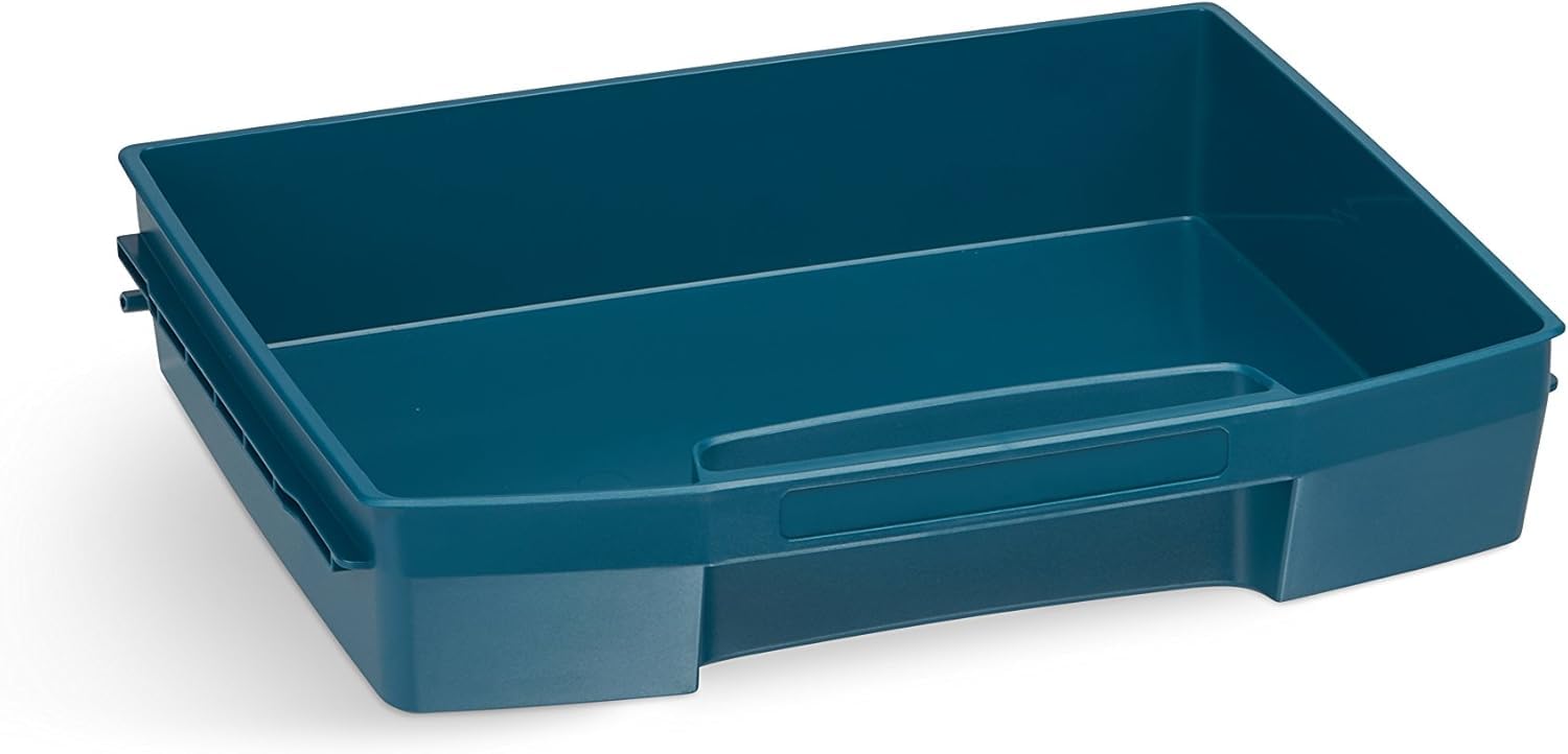 Met een betere afbakening van illiquide vermogen kan box 3 door