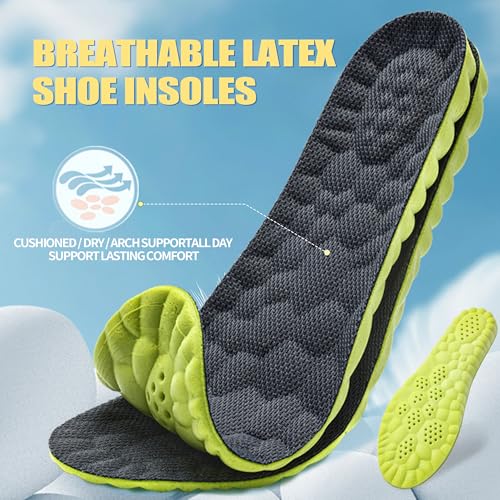 Slip Resistant Work Boot for Men & Women, Waterproof Anti-Slip Kitchen Shoes, Oil & Water Resistant, Lightweight Work Shoes for Chefs, Restaurant Workers, Delivery, Crew, Drivers 02 - Image 6
