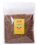 Hatortpet 5LB High Protein Dried Mealworms for Birds, Chickens and Small Pets