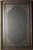 Selections from the Reminiscences of Captain Gronow B000R0G2KA Book Cover