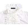 Product Photo 5